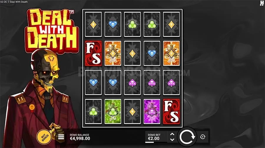 Winning Strategies for Jiliok Slots