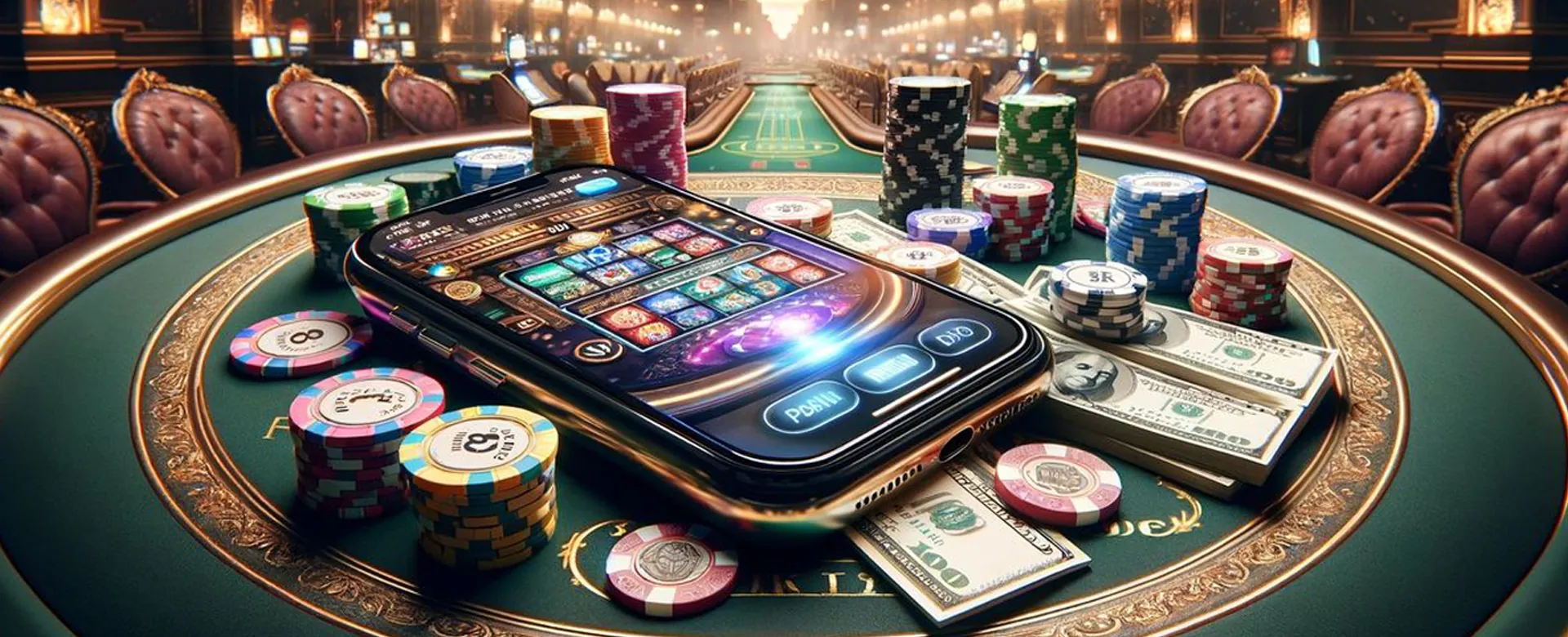 Jiliok Legit Online Casino Philippines
